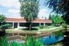 15268 NW Greenbrier Pkwy photo